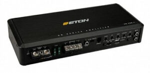 Ремонт Eton SR60.4