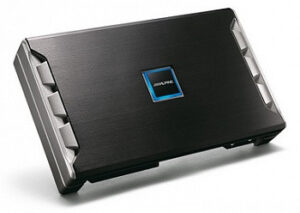 Ремонт Alpine PDR-V75
