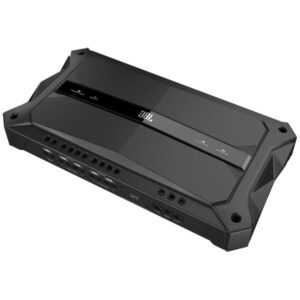 Ремонт JBL GTR-7535