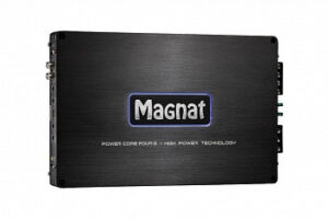 Ремонт Magnat Power Core Four S