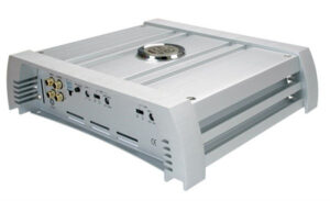Ремонт DLS MA22