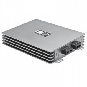 Ремонт Kicx QS 1.600