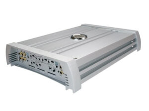 Ремонт DLS MA31