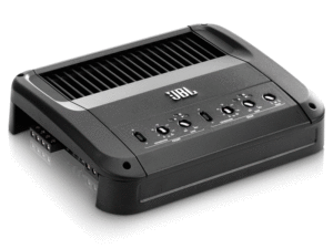 Ремонт JBL GTO-3EZ
