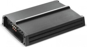 Ремонт Focal Auditor R-4280