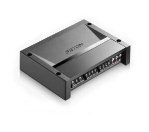 Ремонт Eton SDA 750.1