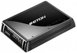 Ремонт Eton ECC 300.2