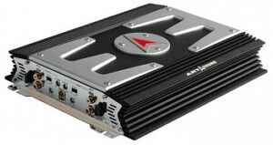 Ремонт Art Sound JAB 500.1 Gray