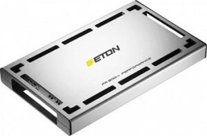 Ремонт Eton PA 800.4