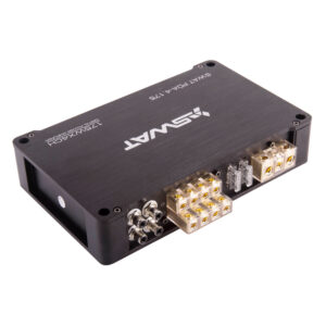 Ремонт SWAT PDA 4.175