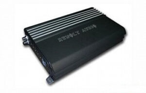 Ремонт Revolt DS480