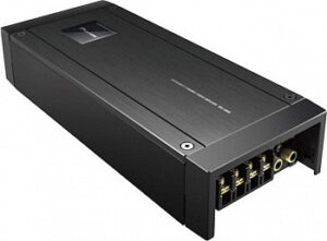 Ремонт Pioneer PRS-D800