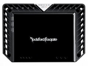 Ремонт Rockford Fosgate T500-1BDCP