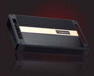 Ремонт Nakamichi PL-290