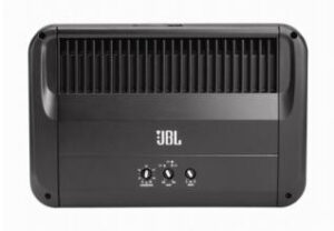 Ремонт JBL GTO-1001EZ