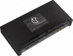 Ремонт Soundstream SST-HRU.4