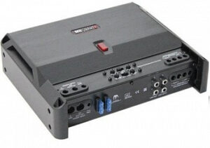 Ремонт MB Quart RA320.2