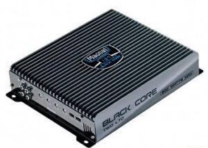 Ремонт Magnat Black Core Two Ltd.