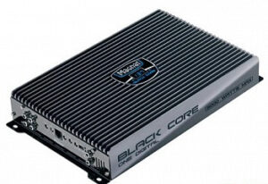 Ремонт Magnat Black Core One Digital
