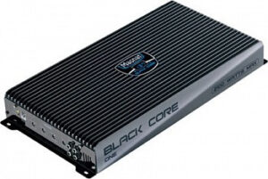 Ремонт Magnat Black Core One