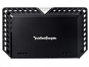Ремонт Rockford Fosgate T1000-1BDCP