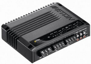Ремонт Eton MA 100.4