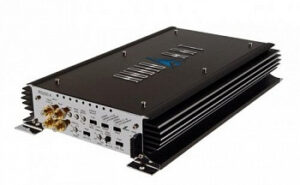 Ремонт Revolt RS200.4