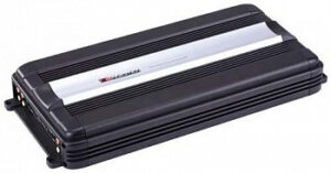 Ремонт Nakamichi PM-360.4