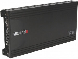Ремонт MB Quart FX1.1000