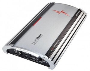 Ремонт Precision Power S580.2