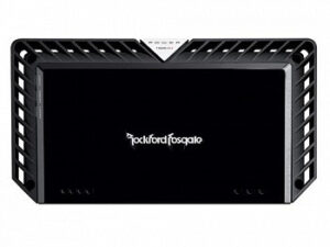 Ремонт Rockford Fosgate T1500-1BDCP