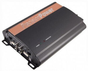 Ремонт Precision Power i320.4