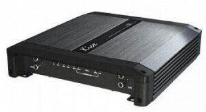 Ремонт Kicx AR 2.60