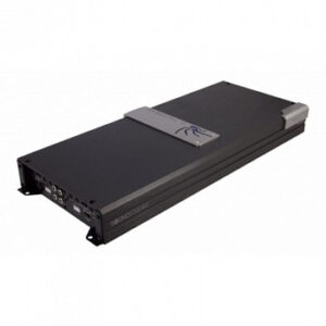 Ремонт Soundstream P4.800