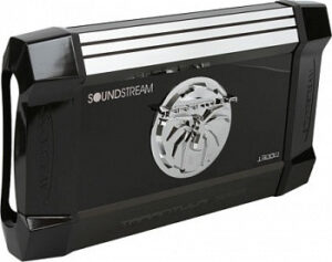Ремонт Soundstream TX1.1300D