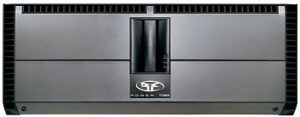 Ремонт Rockford Fosgate T15004