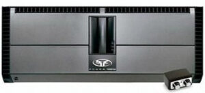 Ремонт Rockford Fosgate T4000 1bd