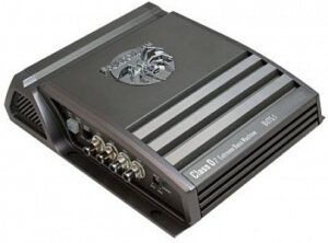 Ремонт Soundstream Di175.1