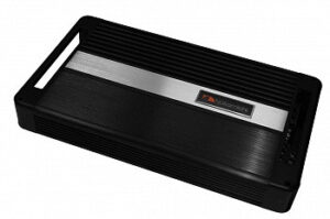 Ремонт Nakamichi PL-475