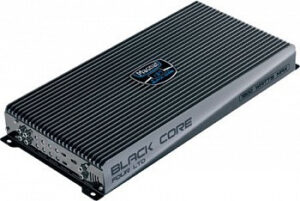 Ремонт Magnat Black Core Four Ltd.