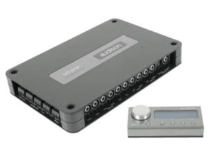 Ремонт Audison Bit One.1 Signal interface processor