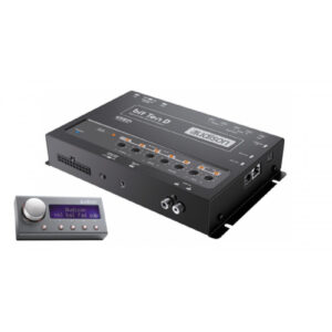 Ремонт Audison Bit Ten