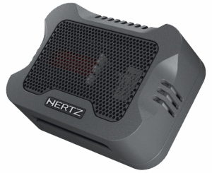 Ремонт Hertz MPCX 2 TM.3