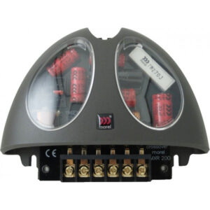 Ремонт Morel MXR-200