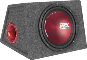 Ремонт MTX MTX TR12AV