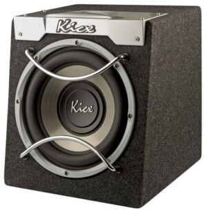 Ремонт Kicx ICQ-250BA