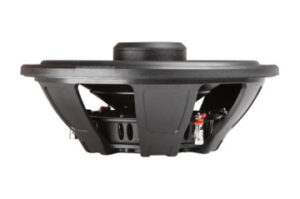 Ремонт MB Quart RSH 302