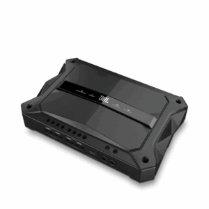 Ремонт JBL TR-104