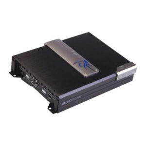 Ремонт Soundstream PN1.450D