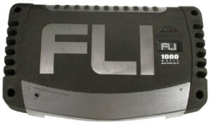 Ремонт FLI Fli Loaded 1000M